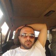  ,   , 40 ,   ,   , c 