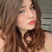 ���������� ������, ���� ������� ������, 19 ���, ������������ ��� ������, ����� � ���������