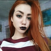  ,   , 26 ,   ,   , c 