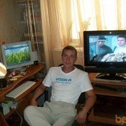  ,   Vlad, 34 ,   