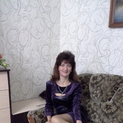 ���������� �����, ���� ������� Lita, 55 ���, ������������ ��� ����� � ���������, c�������� ���������