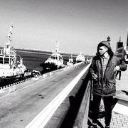 ���������� ������, ���� ������� ����, 28 ���, ������������ 