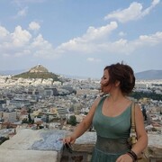 ���������� ������, ���� ������� Alia, 48 ���, ������������ ��� ������, ����� � ���������, c�������� ���������