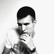 ���������� �����������, ���� ������� �������, 27 ���, ������������ ��� ������, ����� � ���������, c�������� ���������