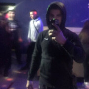 ���������� �����������, ���� ����� �����, 25 ���, ������������ ��� ������, ����� � ���������