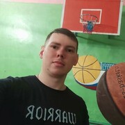 ���������� �������, ���� ������� �������, 29 ���, ������������ ��� ������, ����� � ���������