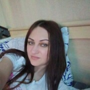  -,   Zz, 36 ,   c 