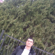 ���������� ����, ���� ������� �����, 42 ����, ������������ ��� ����� � ���������, c�������� ���������