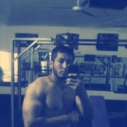 ���������� �����-���������, ���� ������� �����, 34 ����, ������������ ��� ������, ����� � ���������, c�������� ���������