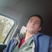 ���������� ������, ���� ������� ����������, 39 ���, ������������ ��� ������, ����� � ���������, c�������� ���������