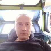 ���������� ������������, ���� ������� ���������, 42 ����, ������������ ��� ������, ����� � ���������, c�������� ���������, ���������