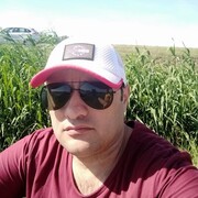 ���������� ������-��-����, ���� ������� ������, 44 ����, ������������ ��� ������, ����� � ���������, c�������� ���������