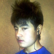 ���������� �������, ���� ������� Sema, 32 ����, ������������ ��� ������