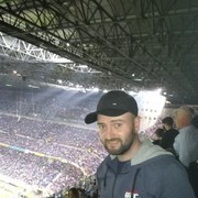  ,   , 36 ,     , c 