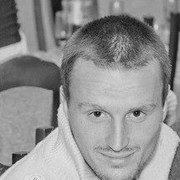  Jelcz,  , 37