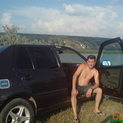  Praha,   , 46 ,   , 