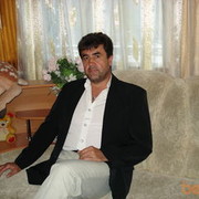  ,   , 61 ,     , c 