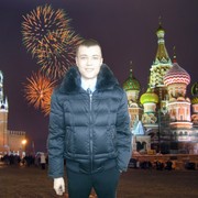  ,   , 36 ,   ,   , c 