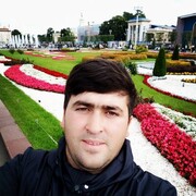  ,   , 29 ,   ,   
