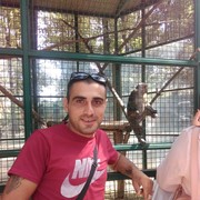 ���������� �������, ���� ������� ����, 36 ���, ������������ ��� ������, ���������