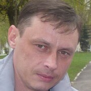   ,  , 48