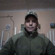  -,   Ivan, 45 ,   , c , 