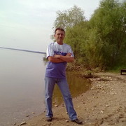  ,   , 60 ,   ,   , c 