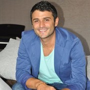  ,   Dantes, 40 ,   