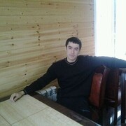 ���������� ������, ���� ������� Bek, 37 ���, ������������ ��� ������, ����� � ���������