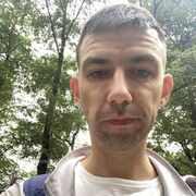 ���������� �����, ���� ������� �������, 39 ���, ������������ ��� ������, ����� � ���������