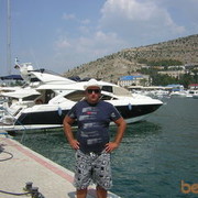 ���������� �����, ���� ������� Alex, 57 ���, ������������ ��� ������