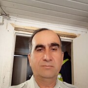  -,   , 53 ,   ,   