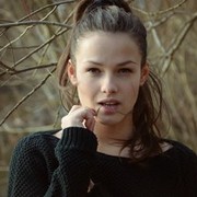  ,   , 29 ,   ,   , c 