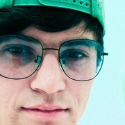  ,   Ali, 23 ,   ,   