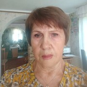 ,   , 67 ,   c 
