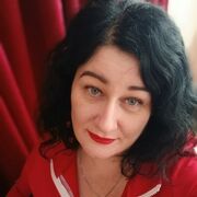 ���������� �����������, ���� ������� �������, 44 ����, ������������ ��� ����� � ���������, c�������� ���������