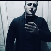  ,   , 33 ,   
