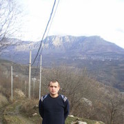  ,   , 35 ,   