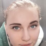  ,   , 30 ,   ,   , c , 