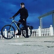 ���������� ������, ���� ������� ����, 28 ���, ������������ ��� ������, ����� � ���������, c�������� ���������