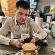 ���������� ��������, ���� ������� ������, 32 ����, ������������ ��� ������, ����� � ���������