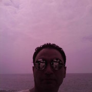 ���������� �������, ���� ������� Kazanova2011, 47 ���, ������������ ��� ������, ����� � ���������, c�������� ���������