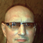 ���������� ������, ���� ������� �������, 54 ����, ������������ ��� ����� � ���������, c�������� ���������