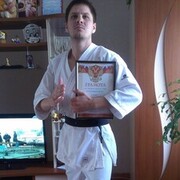 ���������� ���������, ���� ������� ����, 36 ���, ������������ ��� ������, ����� � ���������, c�������� ���������