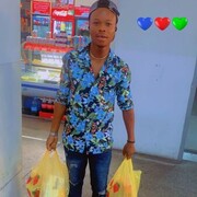 ���������� ������, ���� ������� �����, 27 ���, ������������ ��� ������, ����� � ���������, c�������� ���������, ���������