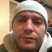 ���������� ������, ���� ������� ������, 37 ���, ������������ ��� ������, ����� � ���������, c�������� ���������