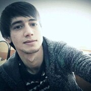  ,   Vusal, 30 ,   ,   