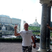  ,   , 51 ,     , c 