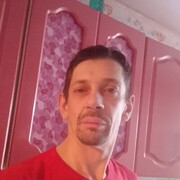  ,   , 45 ,   ,   