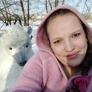 ���������� �������, ���� ������� �������, 35 ���, ������������ ��� ������, ����� � ���������, c�������� ���������